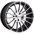 Angel Turismo W8 R18 PCD5x100 ET42 DIA67,1 BD